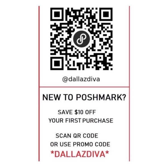 J. CREW PREMIUM WOMEN 12 XL RELAXED FIT SHIRT COTTON BLUSH PINK ROUNDED HEM MINT - Picture 10 of 10